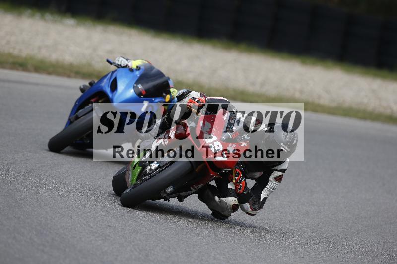 /Archiv-2024/47 27.07.2024 Speer Racing ADR/Gruppe rot/10-1